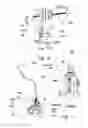Fig. 07 - Lifting device