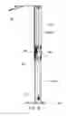 Fig. 08 - Lifting device