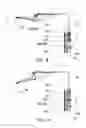 Fig. 09 - Lifting device