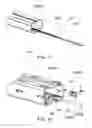 Fig. 10 - Lifting device