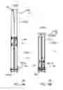 Fig. 12 - Lifting device