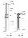 Fig. 13 - Lifting device