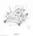 Fig. 03 - Movable base and method for transporting equipment