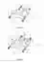Fig. 05 - Movable base and method for transporting equipment