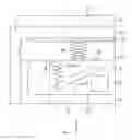 Fig. 01 - Conveying apparatus