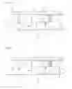 Fig. 07 - Conveying apparatus