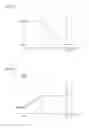 Fig. 10 - Conveying apparatus