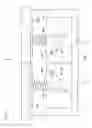 Fig. 11 - Conveying apparatus