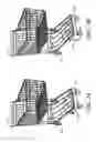Fig. 04 - APPARATUS AND METHOD OF OBTAINING LOCATION INFORMATION OF A MOTORIZED TRANSPORT UNIT