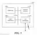 Fig. 06 - APPARATUS AND METHOD OF OBTAINING LOCATION INFORMATION OF A MOTORIZED TRANSPORT UNIT