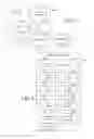 Fig. 08 - APPARATUS AND METHOD OF OBTAINING LOCATION INFORMATION OF A MOTORIZED TRANSPORT UNIT