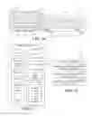 Fig. 11 - APPARATUS AND METHOD OF OBTAINING LOCATION INFORMATION OF A MOTORIZED TRANSPORT UNIT