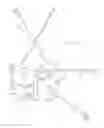 Fig. 01 - Multiple flavor beverage dispenser