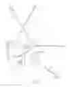 Fig. 03 - Multiple flavor beverage dispenser
