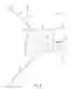Fig. 05 - Multiple flavor beverage dispenser