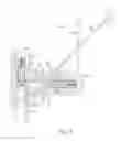 Fig. 06 - Multiple flavor beverage dispenser