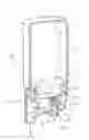 Fig. 01 - Dispenser having a cartridge holder