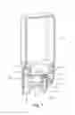 Fig. 02 - Dispenser having a cartridge holder