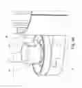 Fig. 07 - Dispenser having a cartridge holder