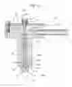 Fig. 04 - Beverage dispensing assembly and tap