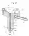 Fig. 06 - Beverage dispensing assembly and tap