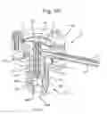 Fig. 07 - Beverage dispensing assembly and tap