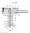 Fig. 09 - Beverage dispensing assembly and tap