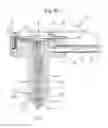 Fig. 14 - Beverage dispensing assembly and tap