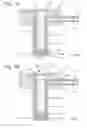 Fig. 15 - Beverage dispensing assembly and tap