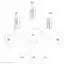 Fig. 01 - WATER DISPENSER TRACKING SYSTEM