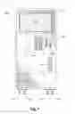 Fig. 07 - WATER DISPENSER TRACKING SYSTEM