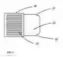 Fig. 05 - Beverage containment, carbonation and serving system and method