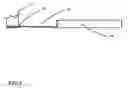 Fig. 06 - Beverage containment, carbonation and serving system and method