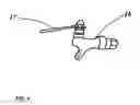 Fig. 07 - Beverage containment, carbonation and serving system and method