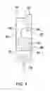 Fig. 05 - FUEL NOZZLE STORAGE ASSEMBLY