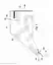 Fig. 06 - FUEL NOZZLE STORAGE ASSEMBLY