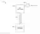 Fig. 01 - HEAD PRESSURE GASOLINE PUMP SYSTEM AND METHOD OF USE