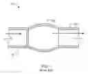 Fig. 02 - HEAD PRESSURE GASOLINE PUMP SYSTEM AND METHOD OF USE
