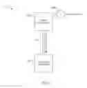 Fig. 03 - HEAD PRESSURE GASOLINE PUMP SYSTEM AND METHOD OF USE