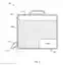 Fig. 06 - HEAD PRESSURE GASOLINE PUMP SYSTEM AND METHOD OF USE