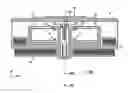 Fig. 01 - Micromechanical component