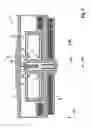 Fig. 02 - Micromechanical component