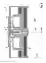 Fig. 03 - Micromechanical component