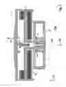 Fig. 04 - Micromechanical component