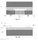 Fig. 02 - Semiconductor device and manufacture thereof