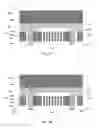 Fig. 04 - Semiconductor device and manufacture thereof