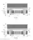 Fig. 05 - Semiconductor device and manufacture thereof