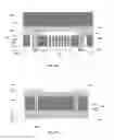 Fig. 06 - Semiconductor device and manufacture thereof