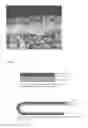 Fig. 03 - Process for producing compressed hydrogen in a membrane reactor and reactor therefor