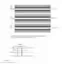 Fig. 04 - Process for producing compressed hydrogen in a membrane reactor and reactor therefor